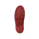 Adora - Outdoor laarzen - Dames