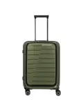 Air Base S - Handbagage koffer  20  x  55  x  39