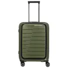 Air Base - Handbagage koffer  20  x  55  x  39  cm