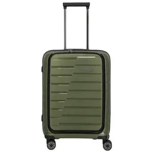 Air Base - Handbagage koffer  20  x  55  x  39  cm