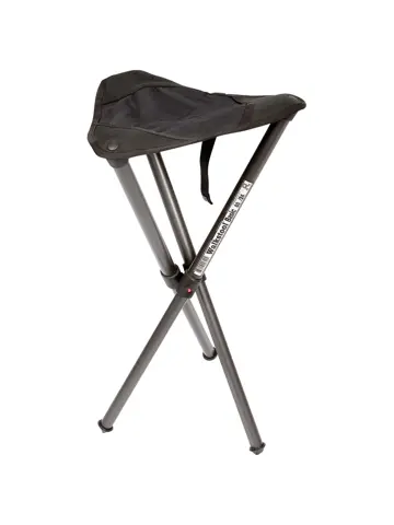 Walkstool 3-Poots Kruk Basic 60cm Verstelbaar