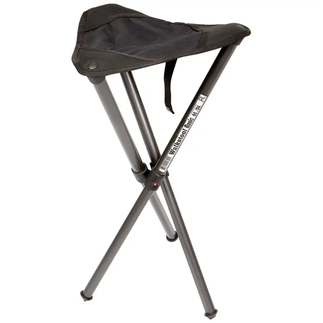 Walkstool 3-Poots Kruk Basic 60cm Verstelbaar