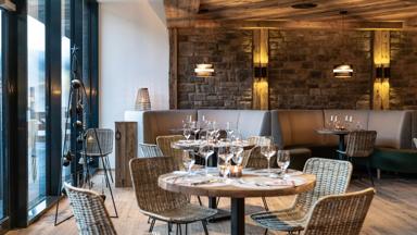 hotel_oostenrijk_fieberbrunn_vaya-fieberbrunn_fine-living-resort_restaurant_2