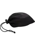 Travelsafe Ophangset Hangmat Boom Straps