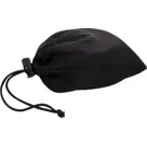 Travelsafe Ophangset Hangmat Boom Straps