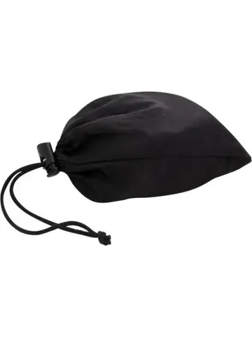 Travelsafe Ophangset Hangmat Boom Straps