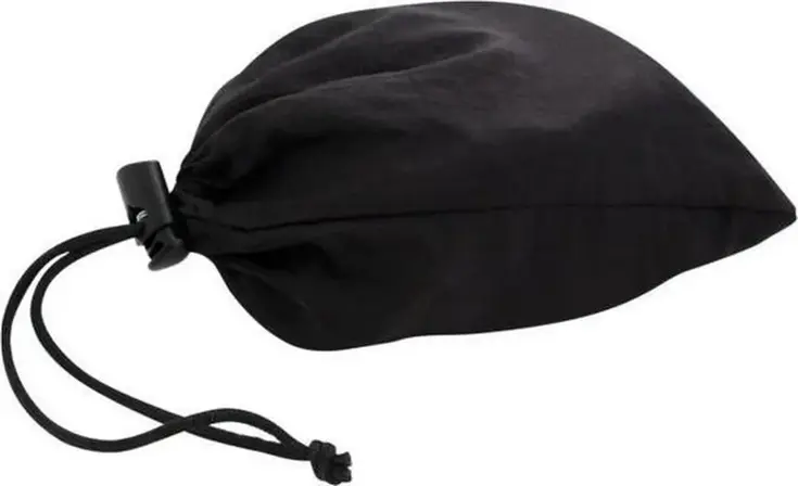 Travelsafe Ophangset Hangmat Boom Straps