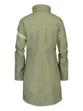 Tolu – Parka dames - Human Nature