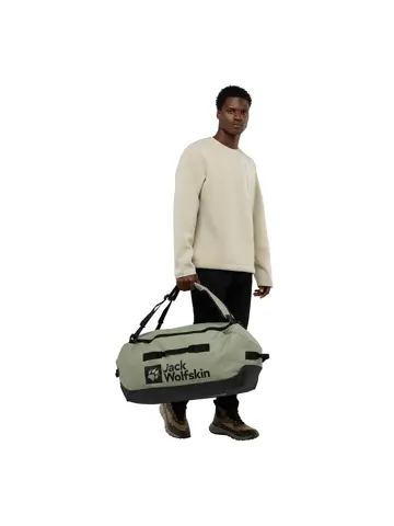 All-In Duffle 65  | 65 L