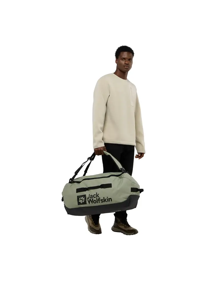 All-In Duffle 65  | 65 L
