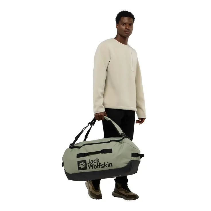 All-In Duffle 65  | 65 L