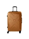 Napoli koffer / 102 L