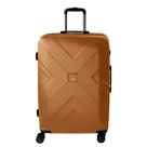 Napoli koffer / 102 L