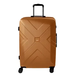 Napoli koffer / 102 L