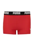 PUMA -  Zwemboxer - Jongens