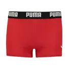 PUMA -  Zwemboxer - Jongens