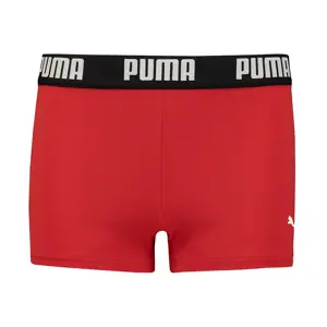 PUMA -  Zwemboxer - Jongens