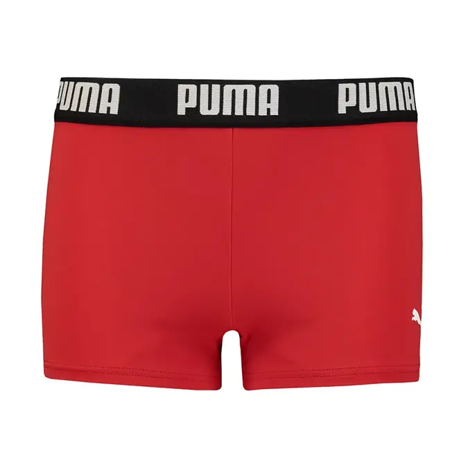 PUMA -  Zwemboxer - Jongens