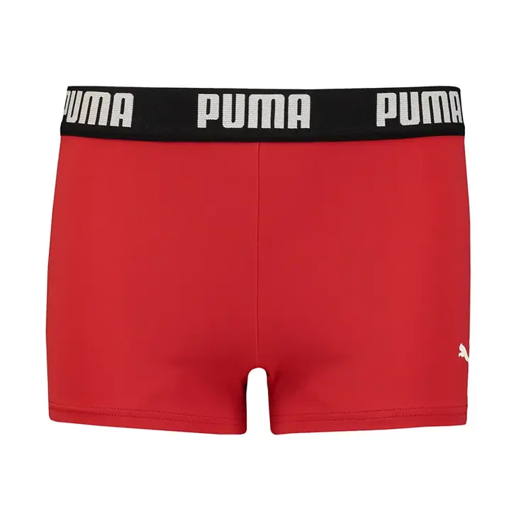 PUMA -  Zwemboxer - Jongens