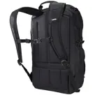 Thule EnRoute Backpack 30L black |30 L