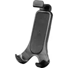 Lampa Optiline telefoonhouder motor spiegel