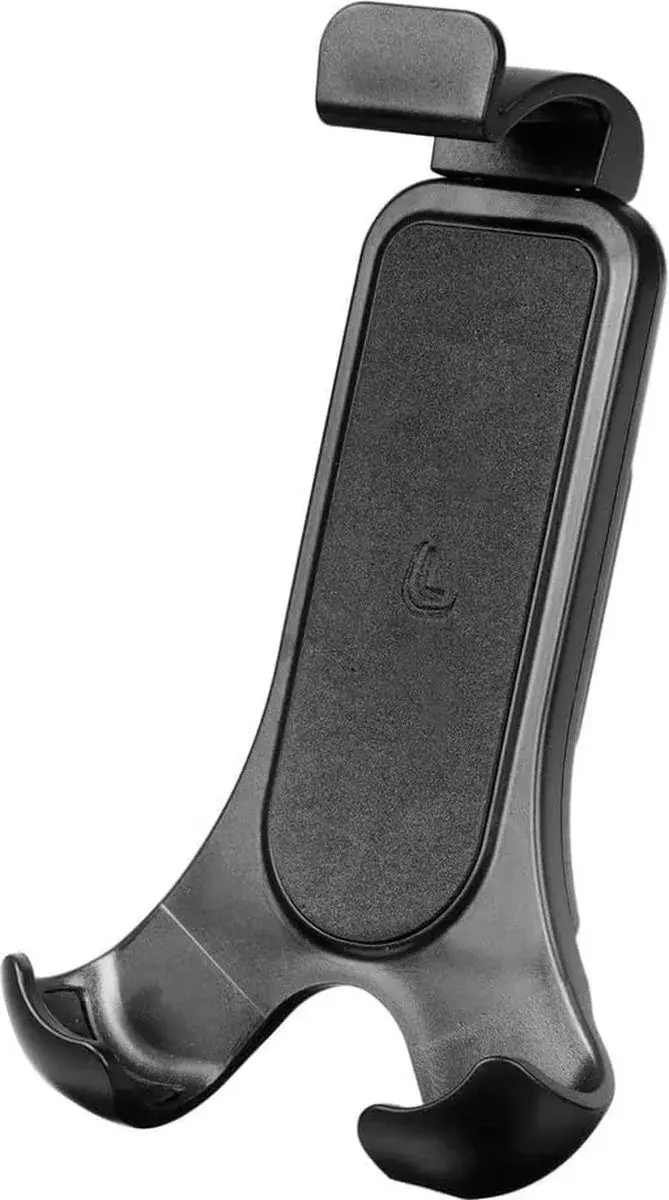 Optiline telefoonhouder motor spiegel