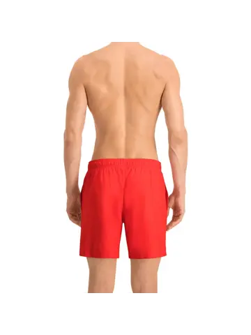 PUMA - Zwemshort - Heren