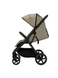 Xavi XL Premium - Buggy