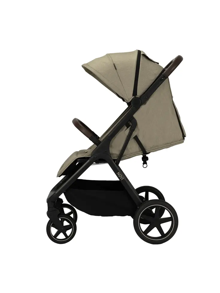 Xavi XL Premium - Buggy