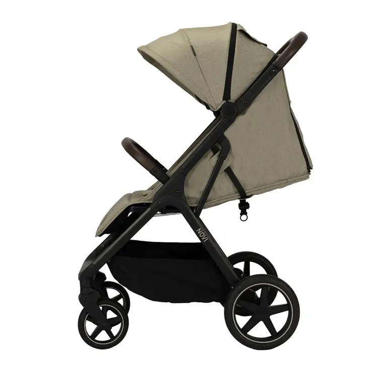 Xavi XL Premium - Buggy