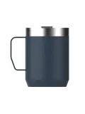 Stanley Stay-Hot - Beker navy