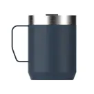 Stanley Stay-Hot - Beker navy