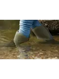 Muck Boot Muckmaster Unisex  Laarzen