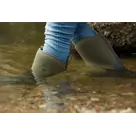 Muck Boot Muckmaster Unisex  Laarzen