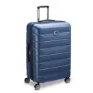 Delsey Air Armour koffer / 111.91 L