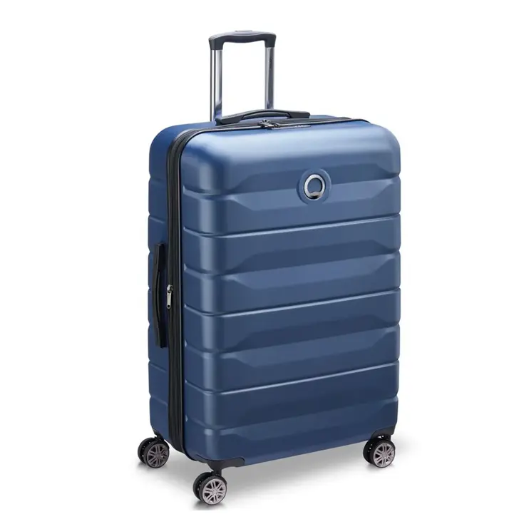 Air Armour koffer / 111.91 L