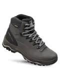 Merak Mid Wandelschoen