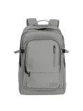 Basics Backpack Water-repellent  | 28 L