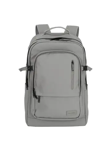 Basics Backpack Water-repellent  | 28 L