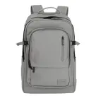 Basics Backpack Water-repellent  | 28 L