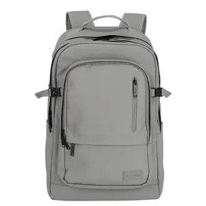Basics Backpack Water-repellent  | 28 L