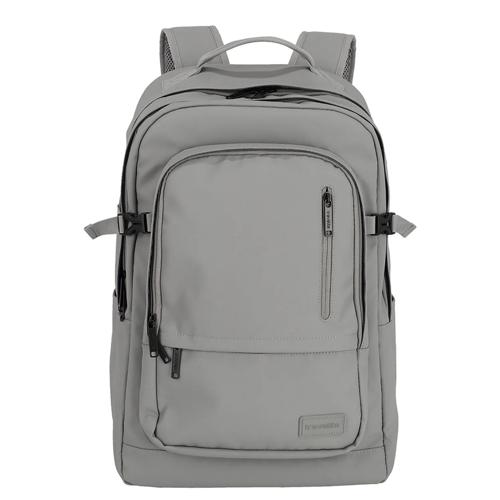 Basics Backpack Water-repellent  | 28 L