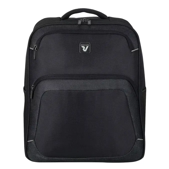 Roncato Gateway Reistas / 32.4 L