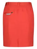 Jitsa – Skort dames