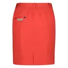 Jitsa – Skort dames