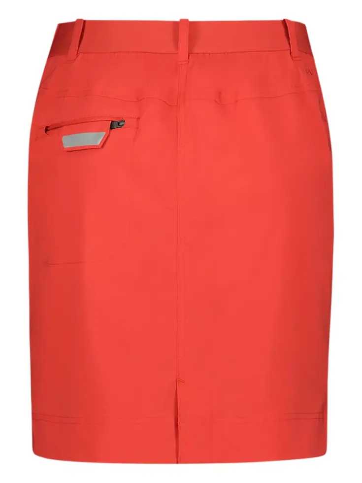 Jitsa – Skort dames