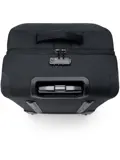 365 Roller Bag Lt 100L  | 92 L