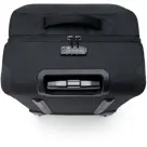 Dakine 365 Roller Bag Lt 100L black |92 L