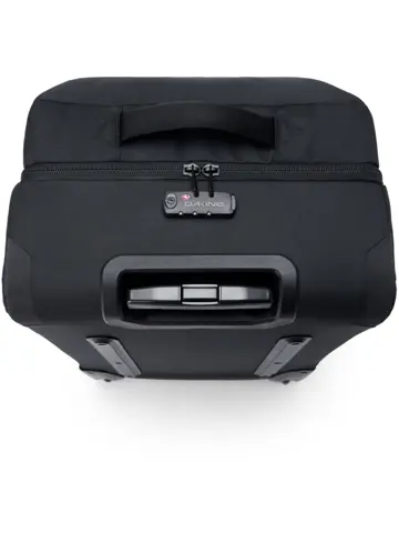 365 Roller Bag Lt 100L  | 92 L