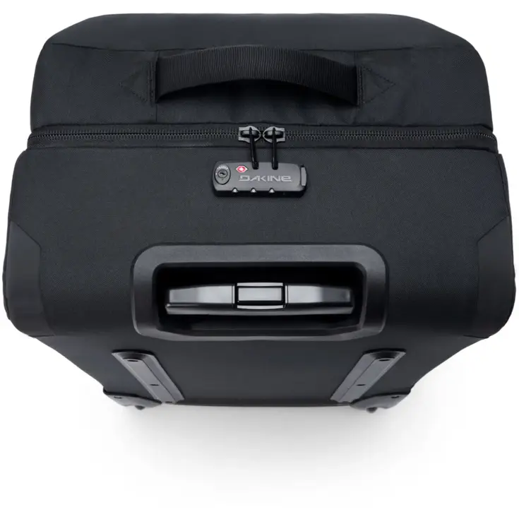 365 Roller Bag Lt 100L  | 92 L